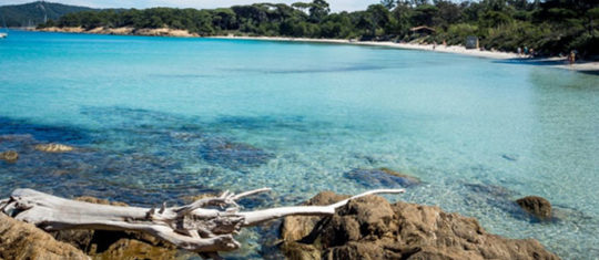 iles-francaises