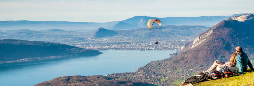 Auvergne