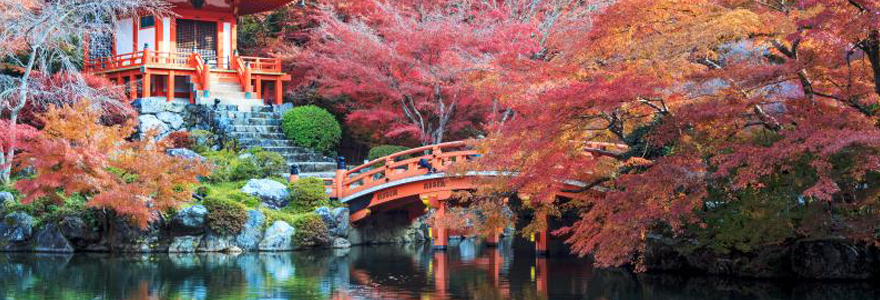 Japon