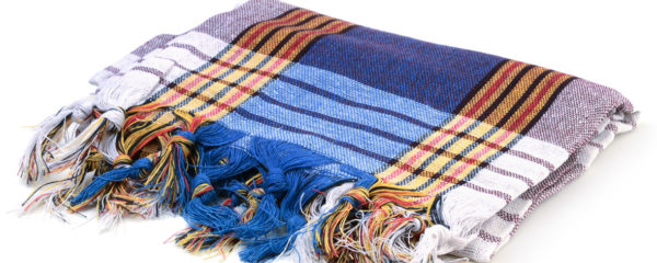 fouta